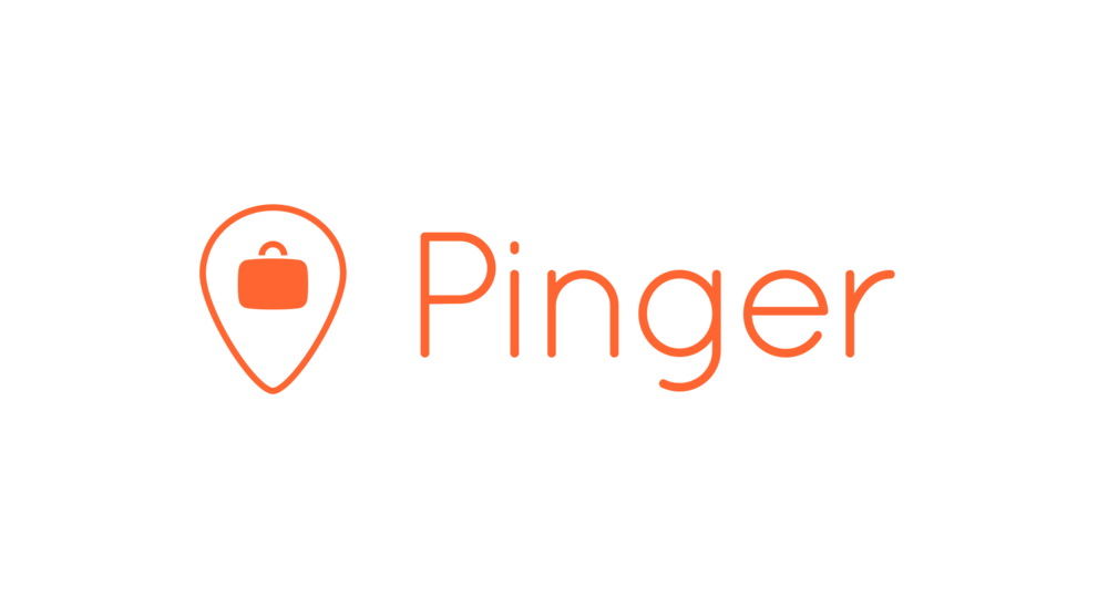 pinger-high-res.png